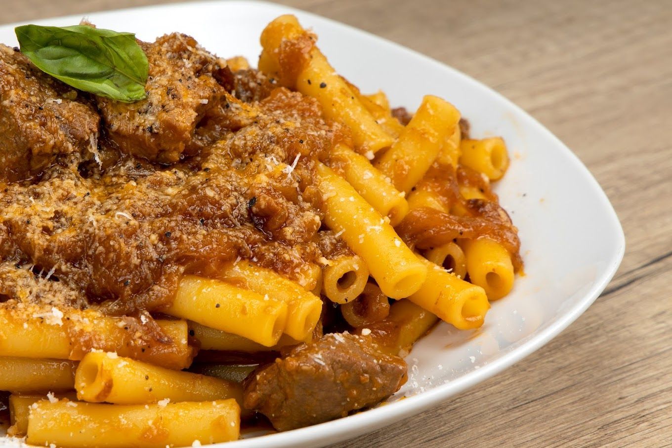 ragù
