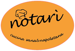 Notari' logo