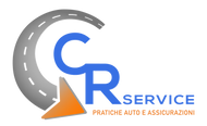 Cr Service_logo