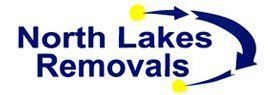 North Lakes Removals
