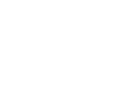 BBB Accredited A+ rating