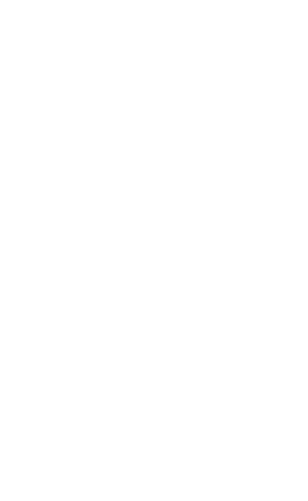 Nobility Roofing logo of a man on a horse holding a flag