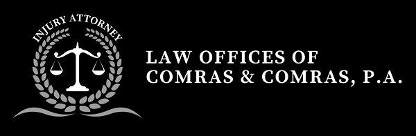 Law Offices of Comas & Comas, P.A. .
