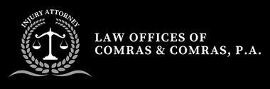 Law Offices of Comas & Comas, P.A. .