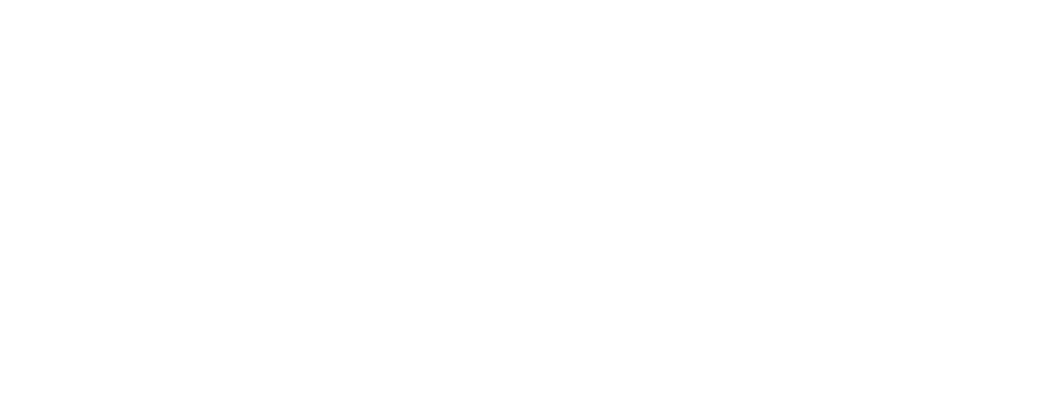 Logo El Potrerillo de Larreta.