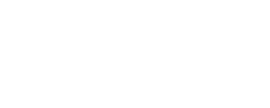 Logo El Potrerillo de Larreta.