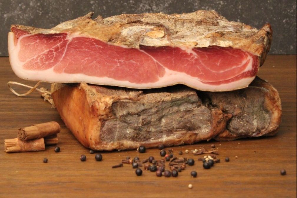 speck