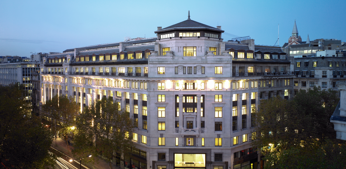 Products Supplied By H&C – Danfoss Control Valves & Kamstrup Energy Meters