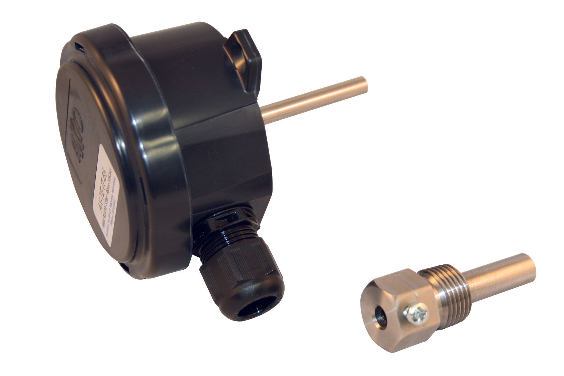 IMMERSION SENSOR WITH 65MM PROBE