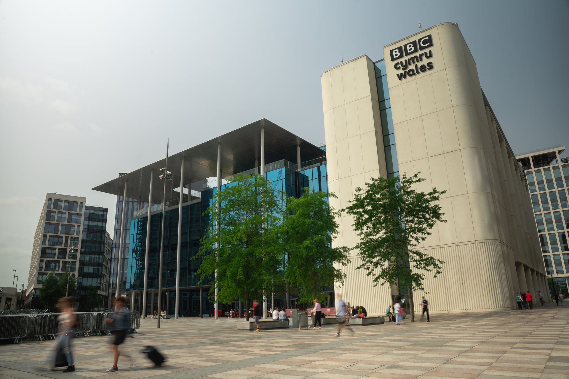 Products Supplied By H&C - Energy Metering & Various field equipment