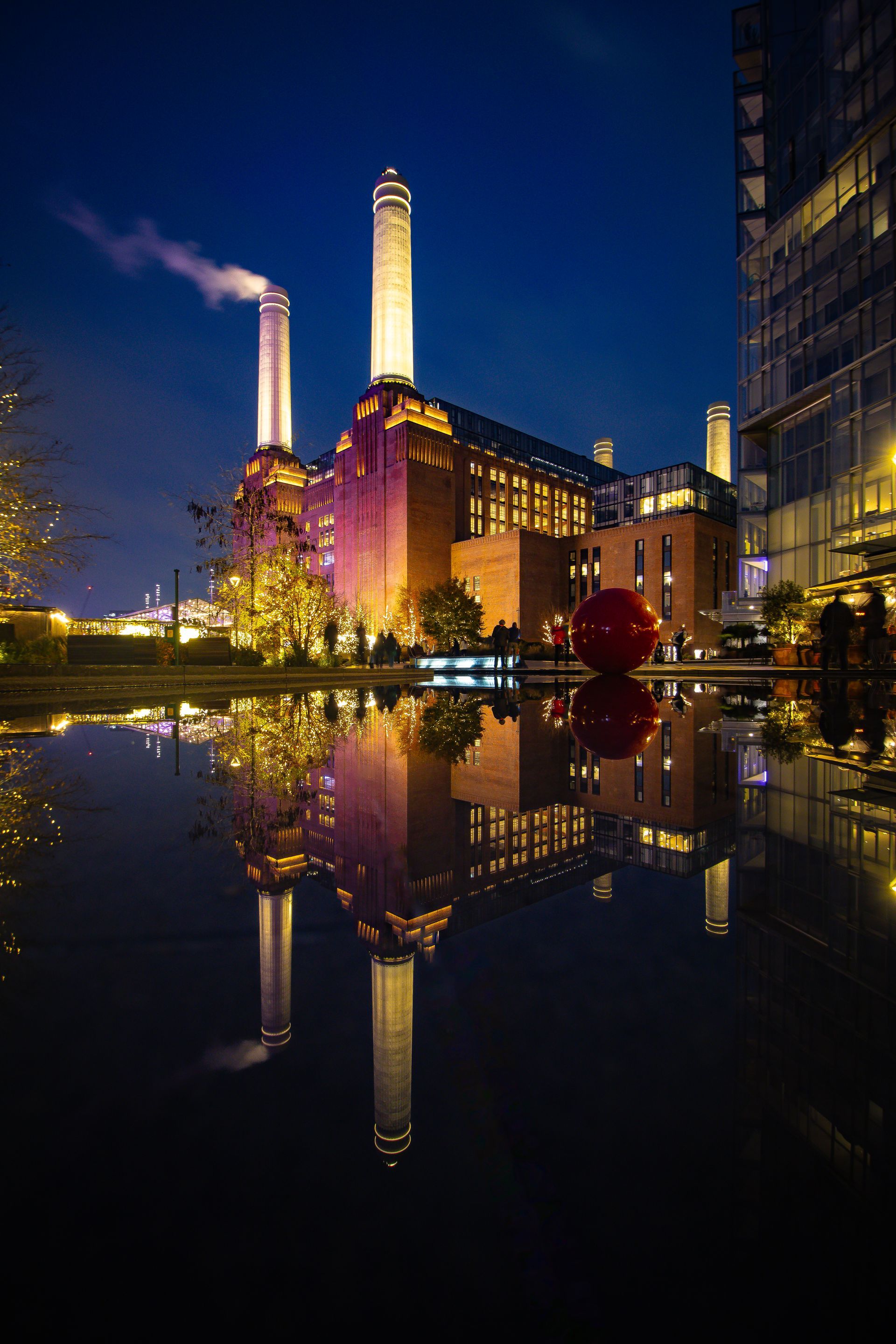 Products Supplied By H&C : Danfoss AB-QM’s, Sensors, Metering & Various Field Equipment