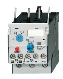 EMERGENCY ISOLATOR - IP65 RATED