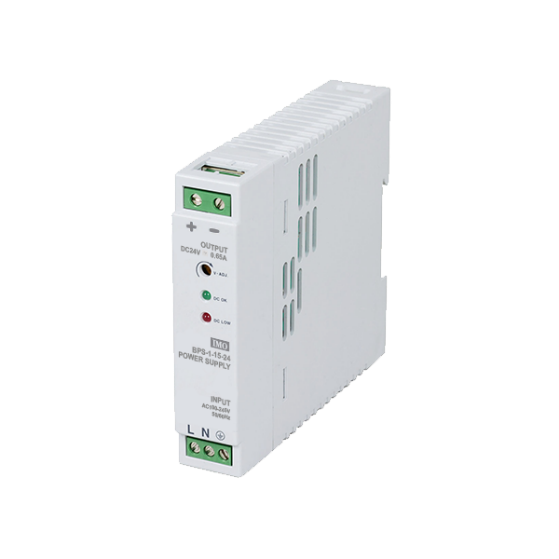 KYLAND ETHERNET SWITCHES