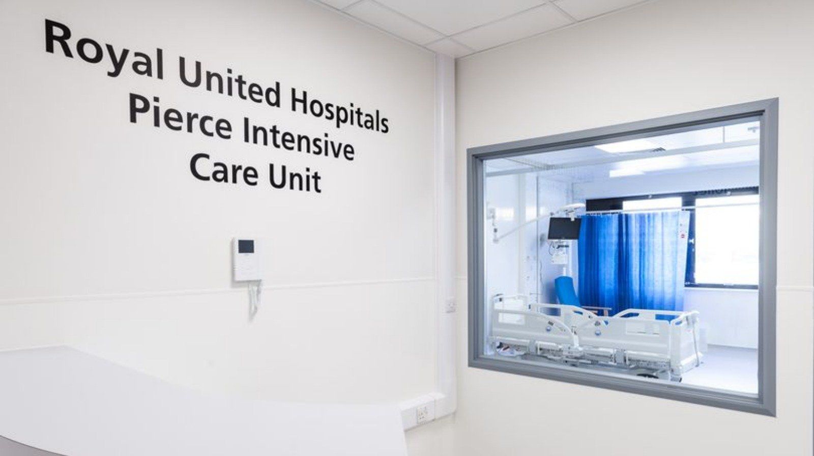 Products Supplied By H&C – Danfoss AB-QM’s