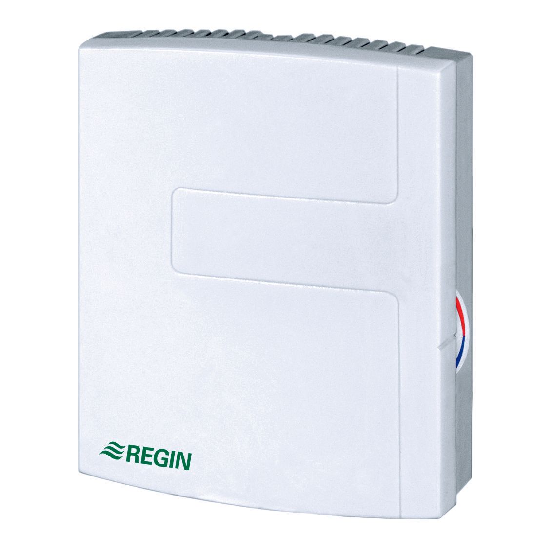 STAND ALONE UNIVERSAL ROOM CONTROLLERS