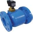 General Purpose Solenoid Valves