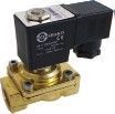 General Purpose Solenoid Valves