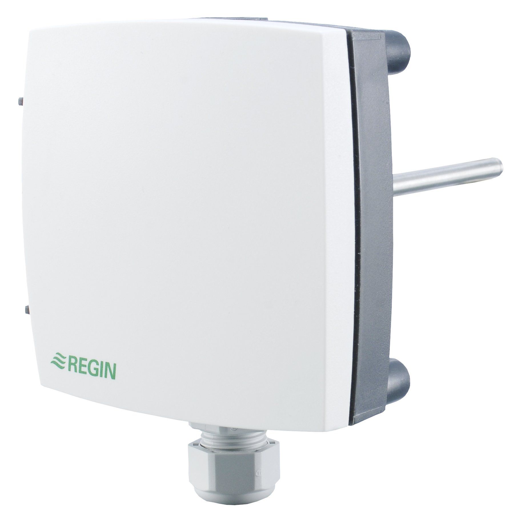 RANGE OF HIGH SPECIFICATION HUMIDITY & TEMPERATURE TRANSMITTERS (& MODBUS VERSION