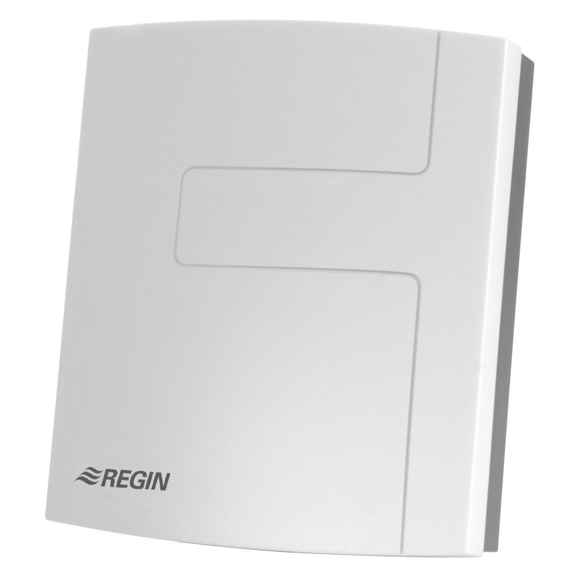 RANGE OF HIGH SPECIFICATION HUMIDITY & TEMPERATURE TRANSMITTERS (& MODBUS VERSION