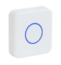 WIRELESS TEMPERATURE SENSORS