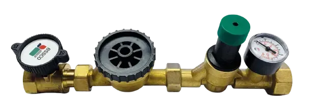 LIGHT LEVEL AND OCCUPANCY DETECTORS