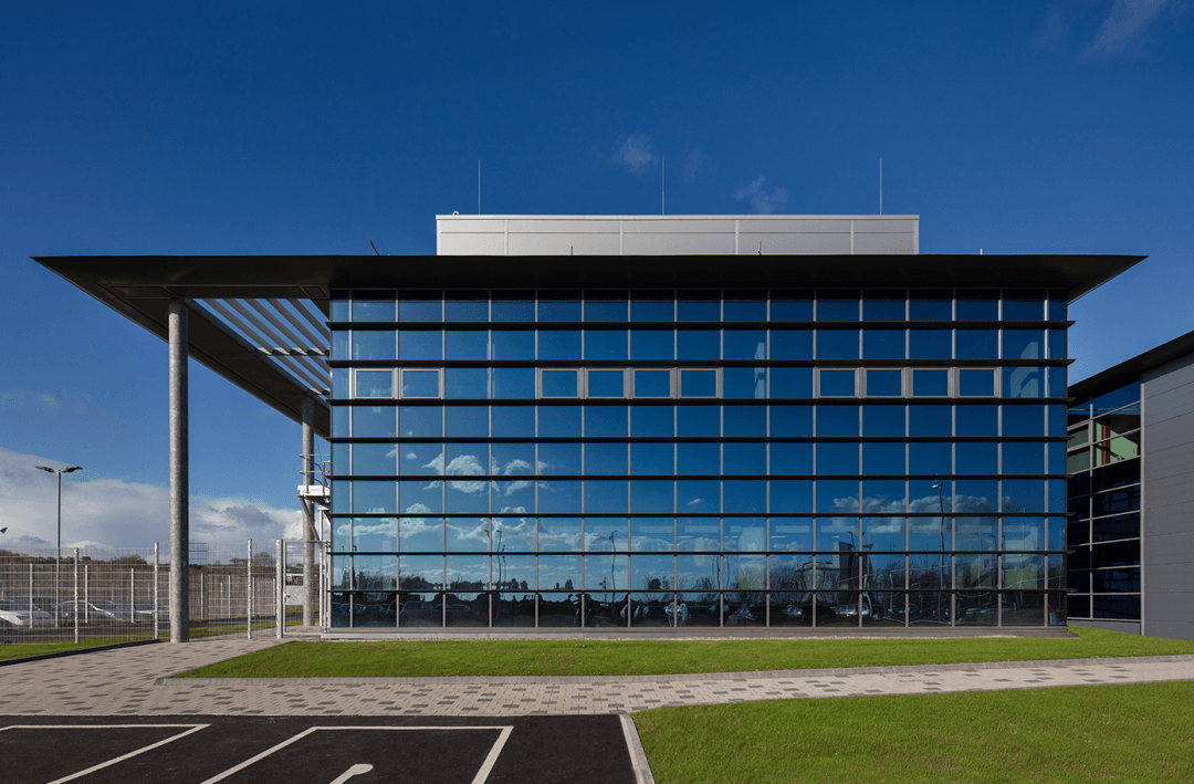 Products Supplied By H&C : Flushing Bypass and PICV’s for FCU’s)