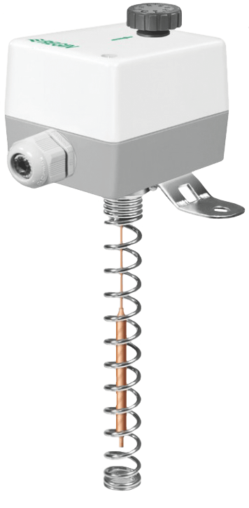 DUCT THERMOSTAT IP65