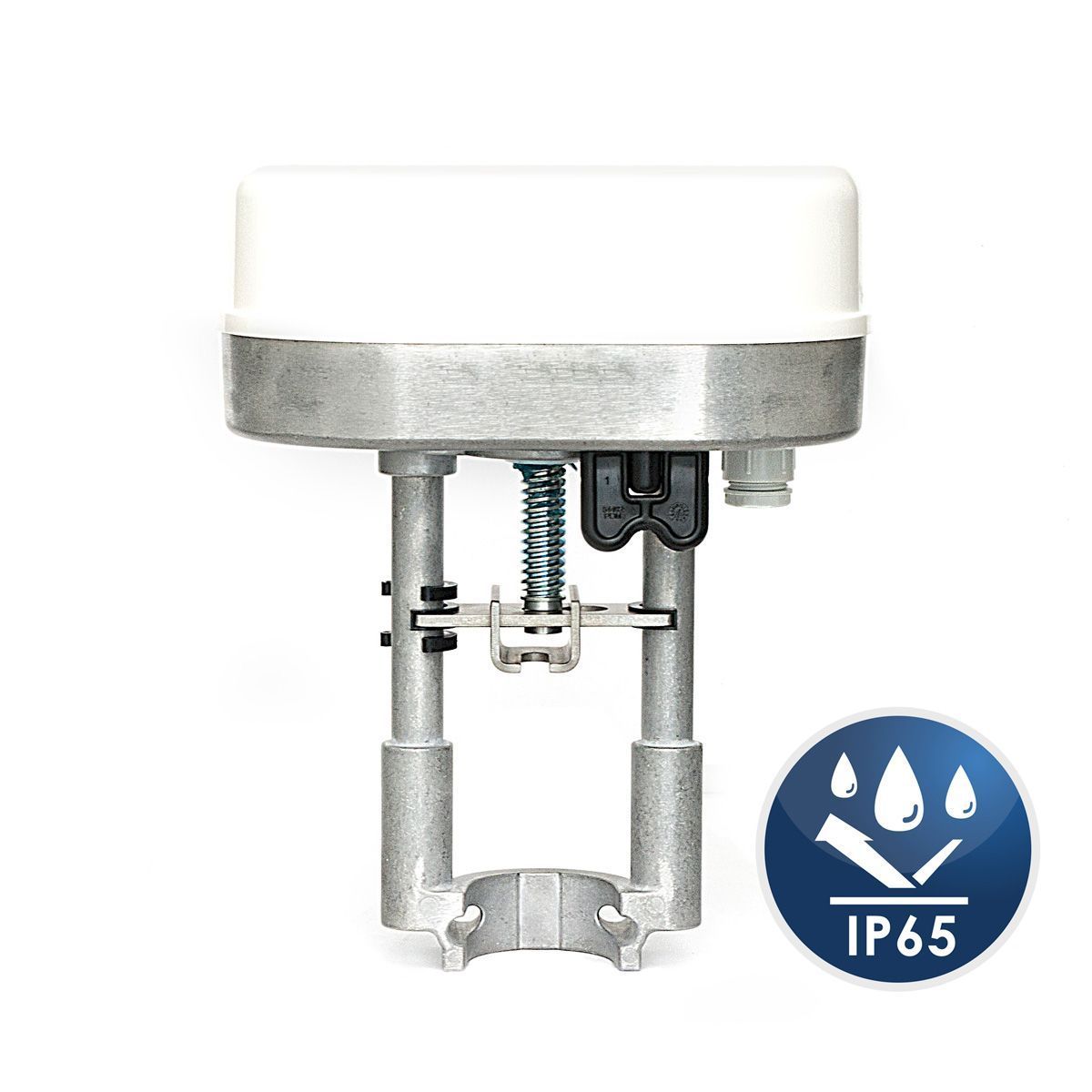 CONTROLLI IP65 UNIVERSAL ACTUATOR