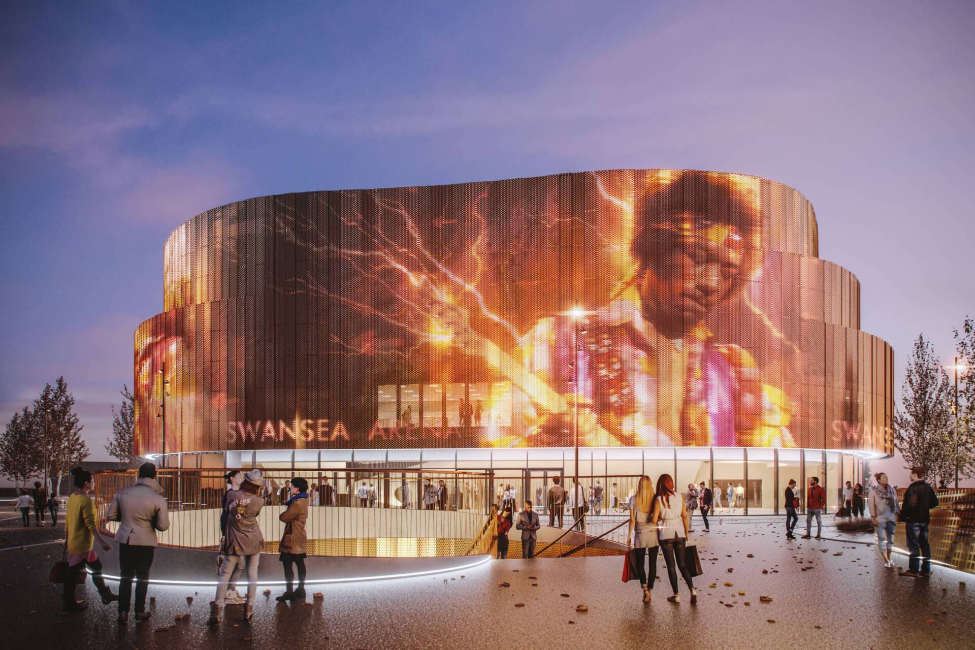 Products Supplied By H&C - Danfoss Control Valves/AB-QMs, Elektrogas Gas Valves