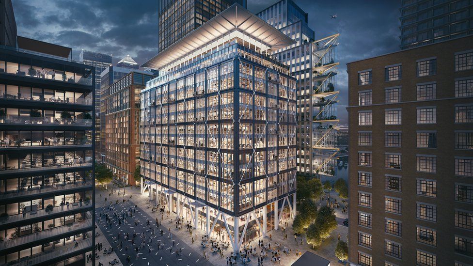 Products Supplied By H&C : Danfoss Energy Meters, Kamstrup Energy Meters, Elster Water Meters