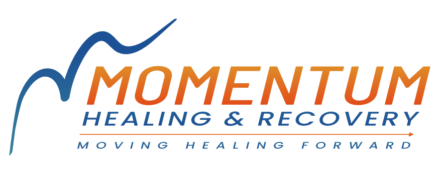 Momentum Healing & Recovery Momentum Healing & Recovery