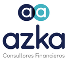 azka-consultores-financieros