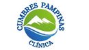 Cumbres Pampinas