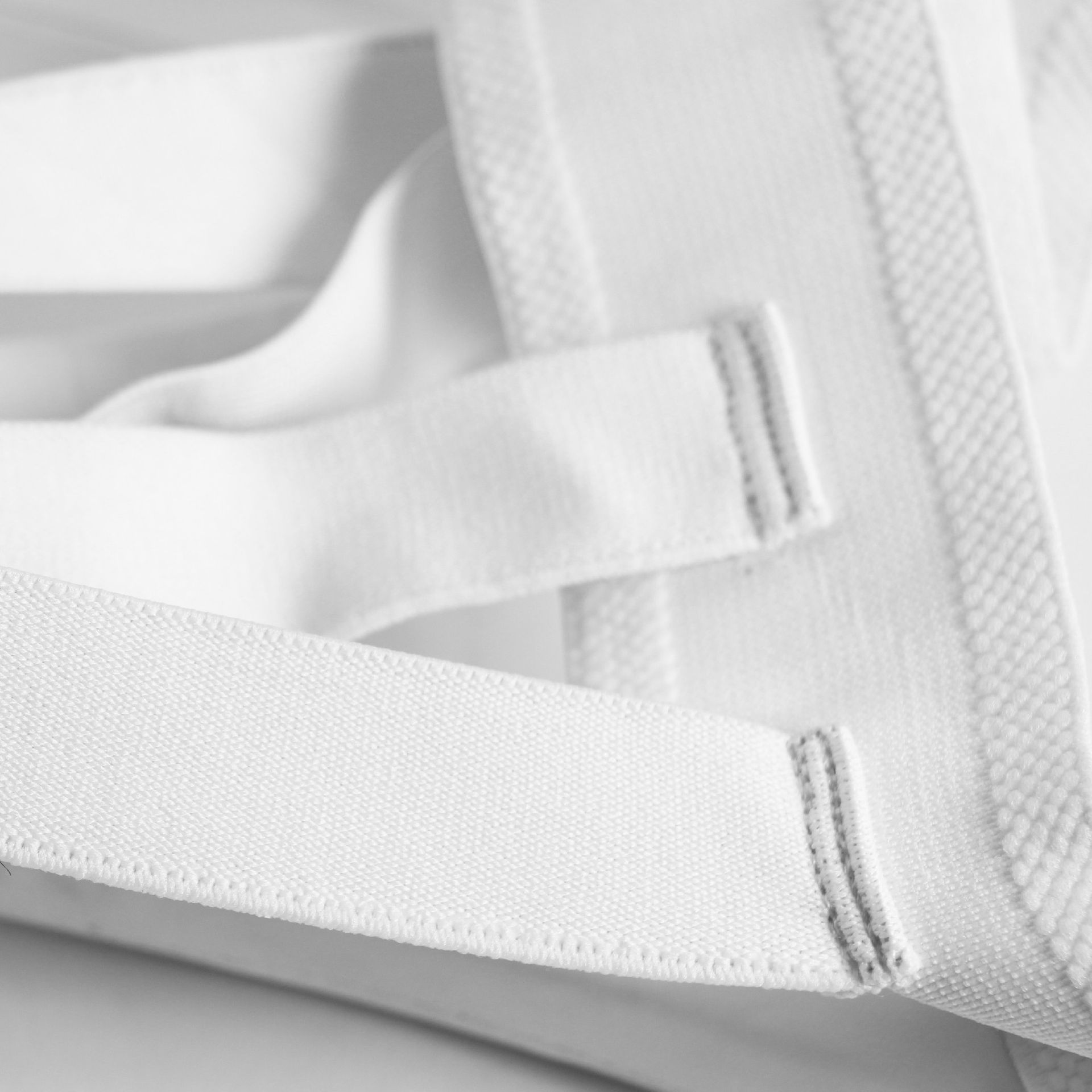 69C03 groin guard lady