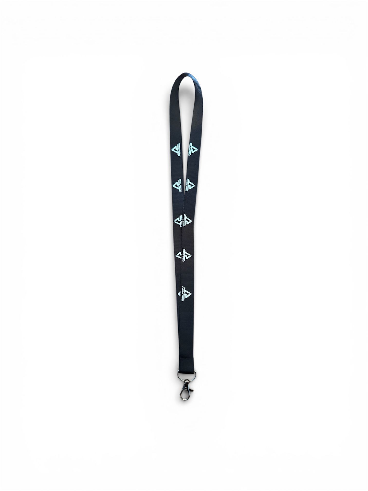 RT Fight Supply Keycord – Lanyard met Logo