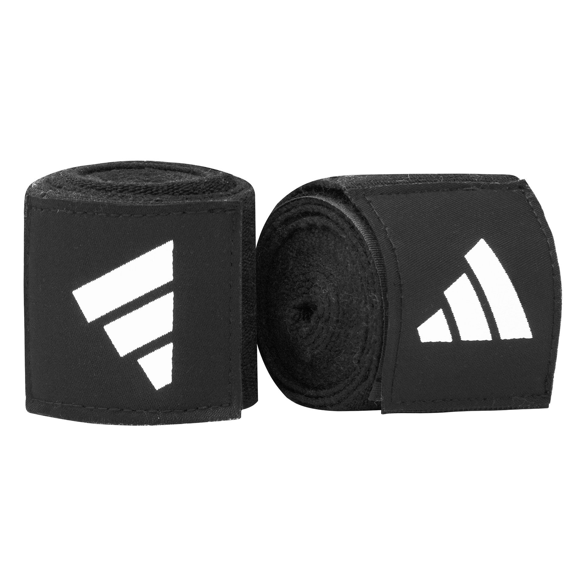 adidas Boksbandages ADIBP03 2,5 Meter