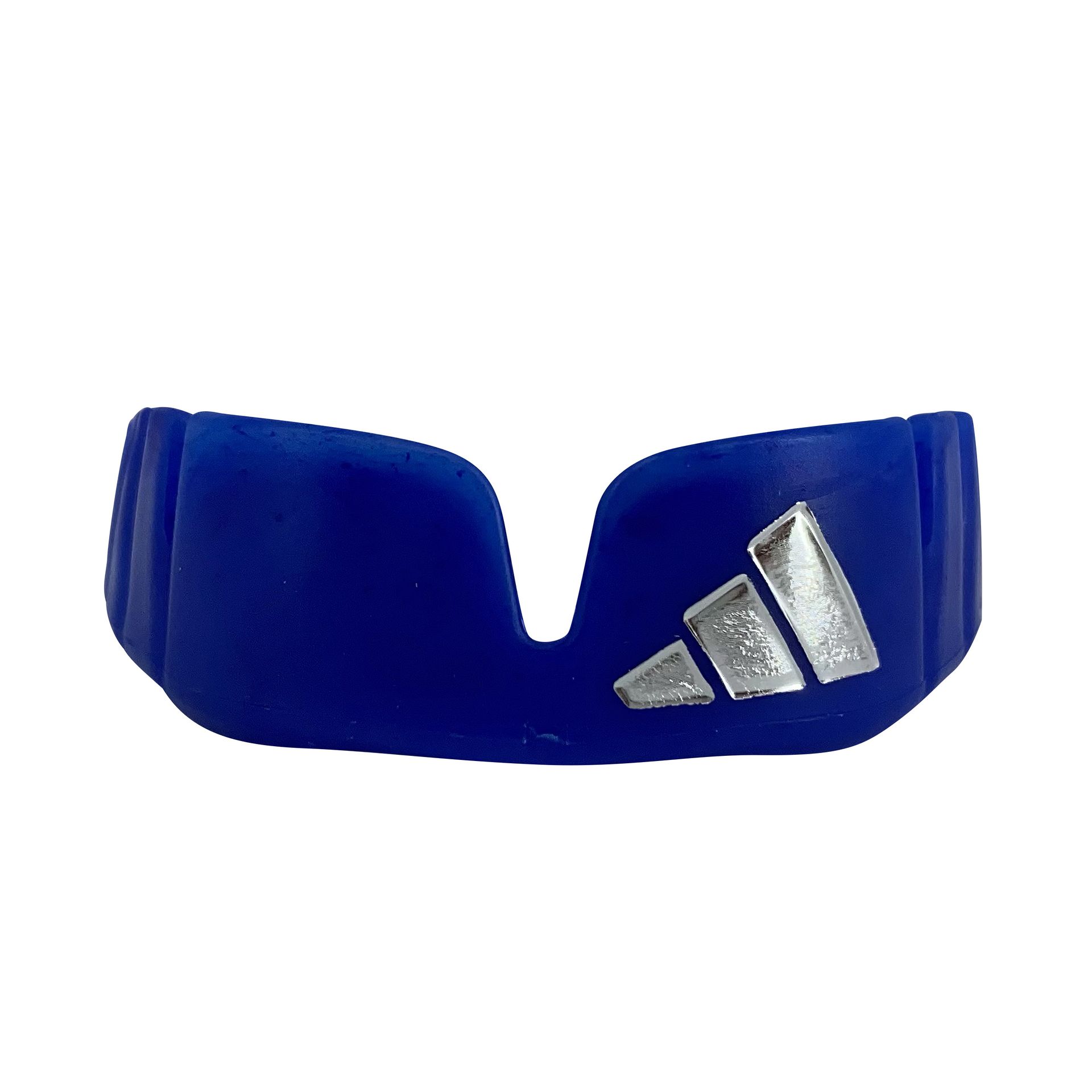 Adidas OPRO Snap-Fit Mouthguard – adiBP30