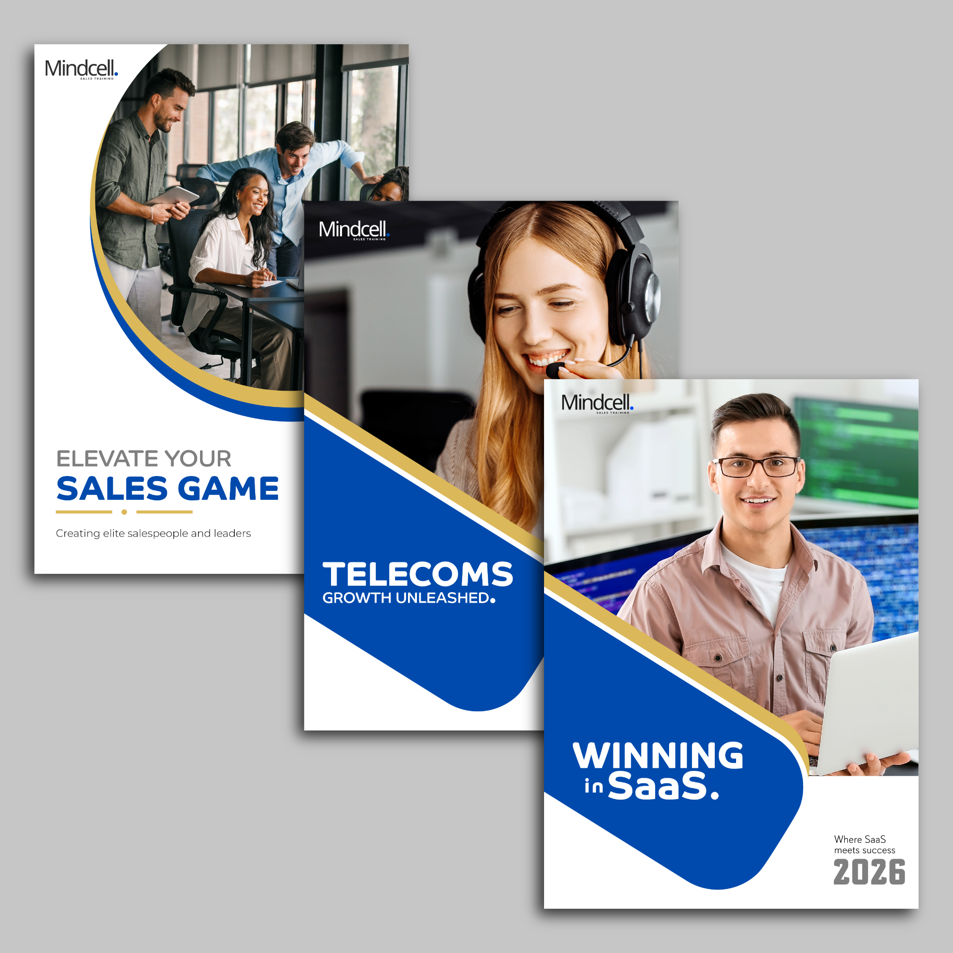 Select brochure to download