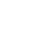 Logo Bogenbau Wienerwald