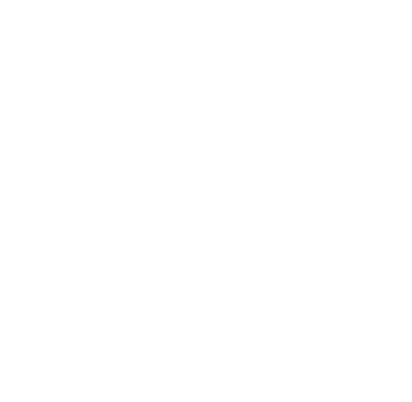 Logo Bogenbau Wienerwald