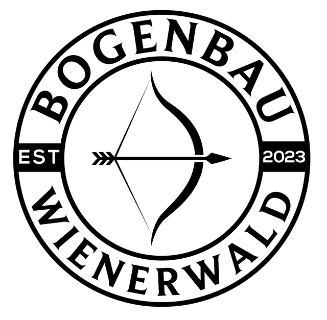 Logo Bogenbau Wienerwald