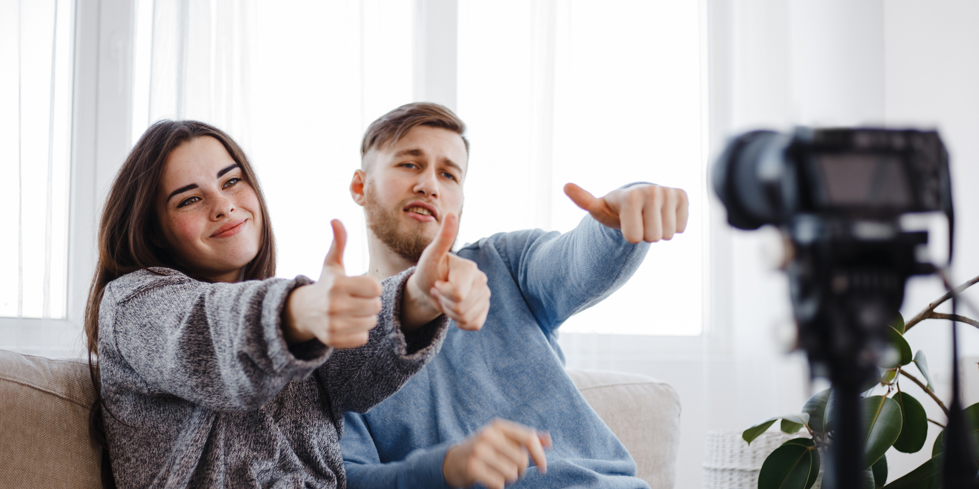 A Video News Release Can Help Your Business