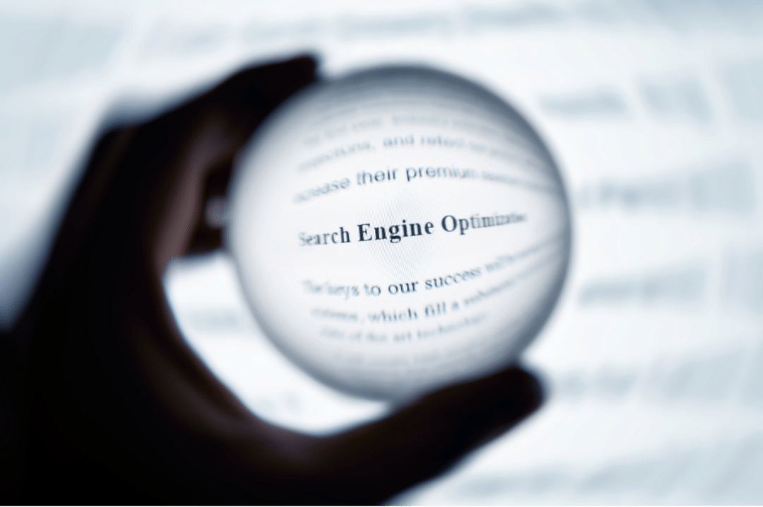WHAT IS SEARCH ENGINE OPTIMIZATION (SEO)? pic
