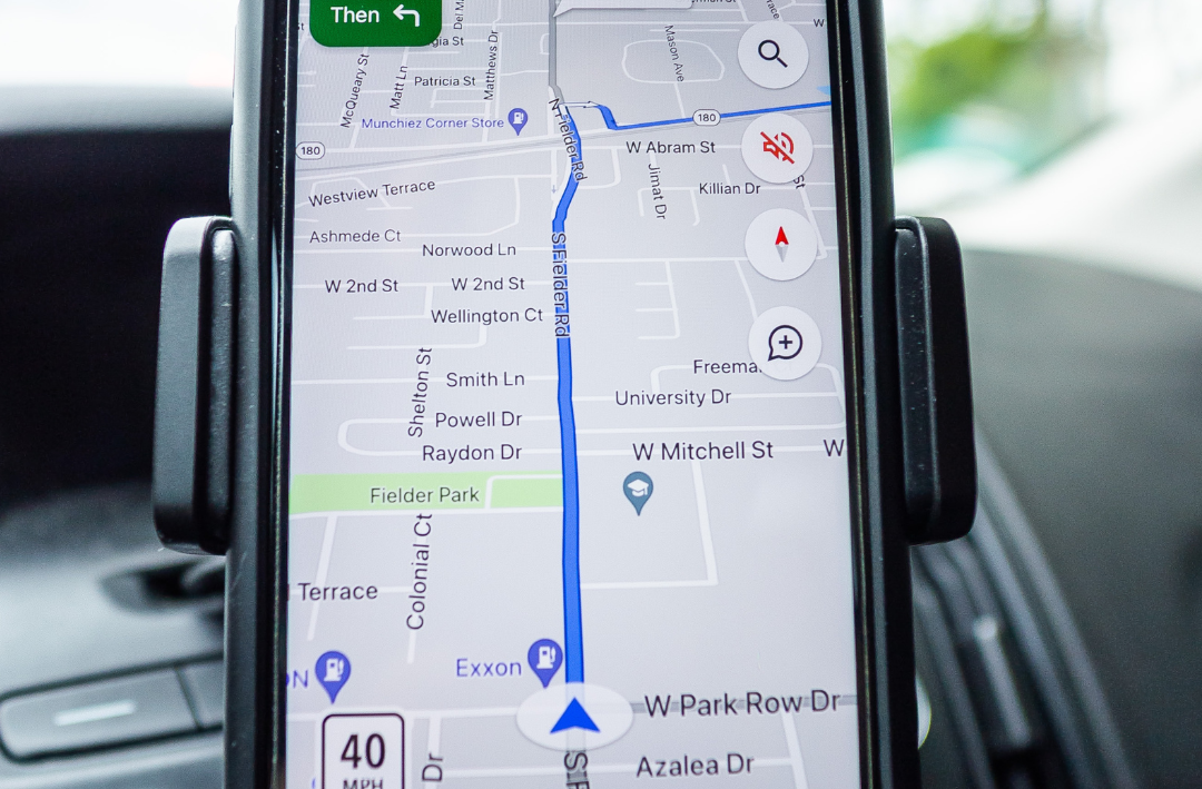 LOCAL/GOOGLE MAP SEO Pic