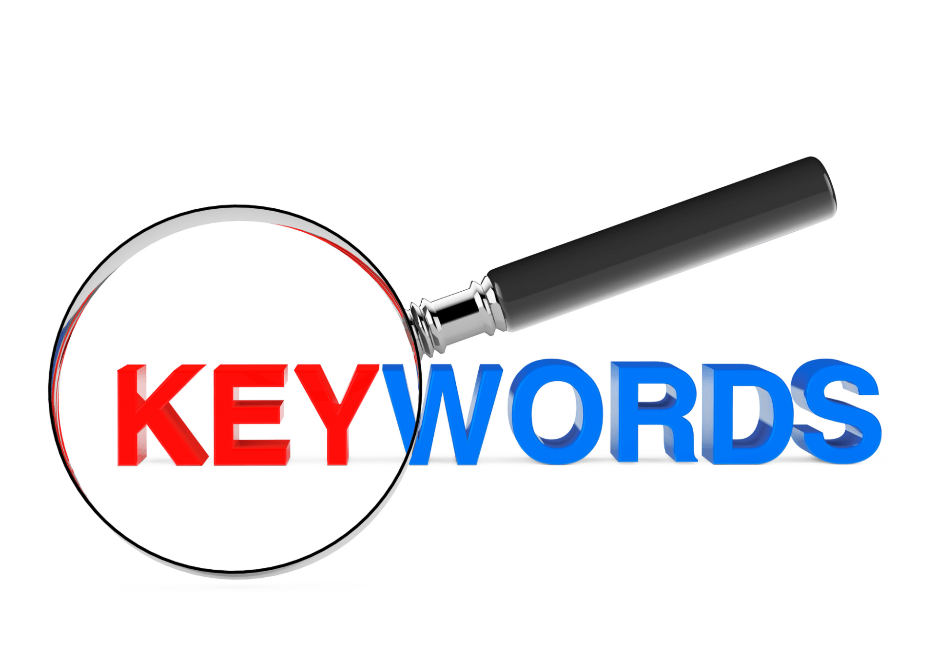 Keyword Research