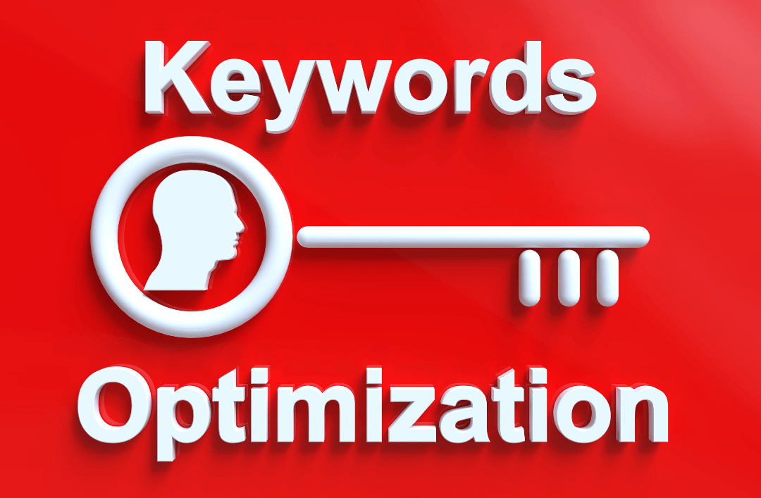 OPTIMIZE FOR SLIGHTLY LONGER-TAIL KEYWORDS Pic