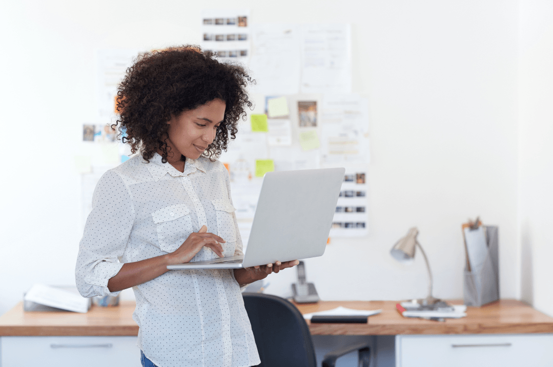 ADD NAP TO EVERY PAGE OF YOUR WEBSITE pic