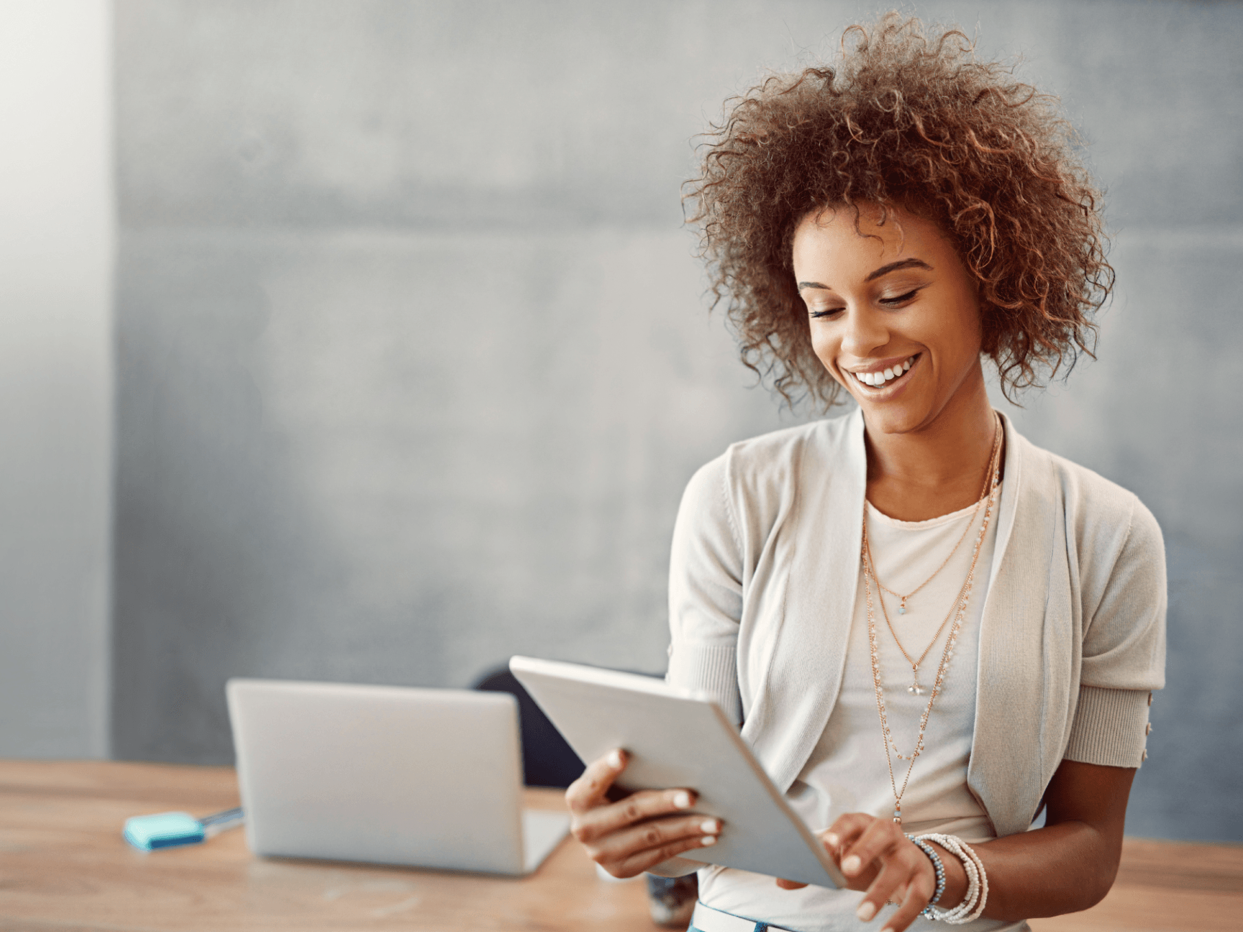 Optimize Your Websites User Experience Pic
