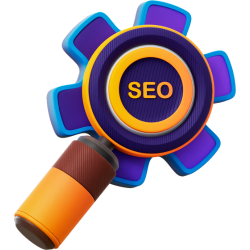 Search Engine Optimization (SEO)