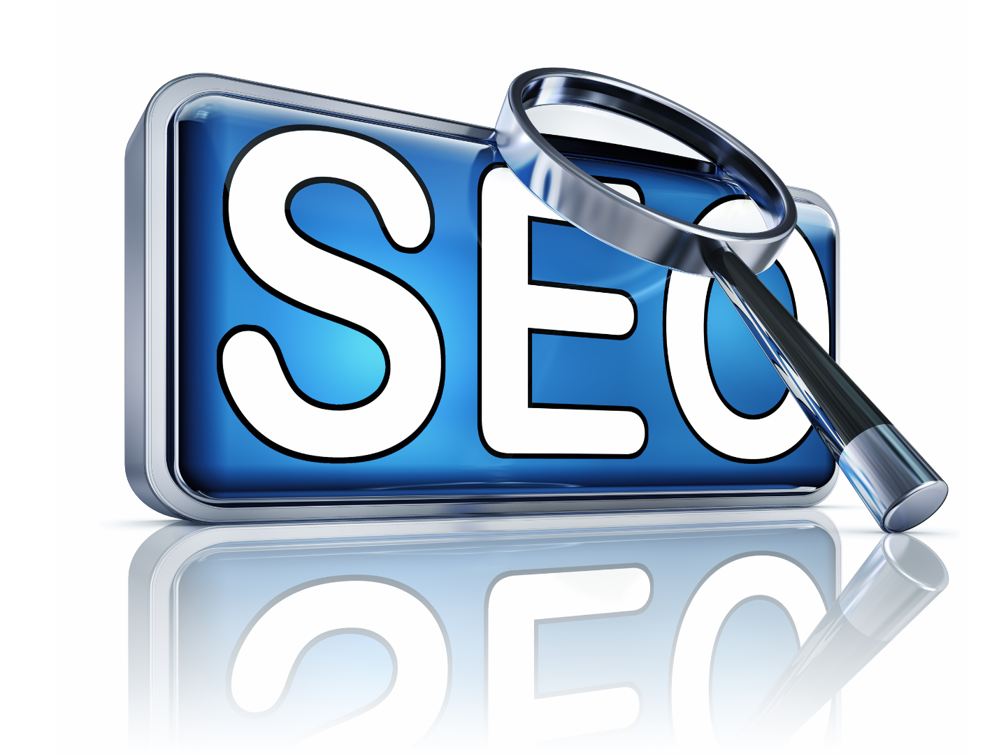 Improve SEO Pic